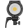 Godox Litemons LA200D 5600K - 1048807 - zdjęcie 10
